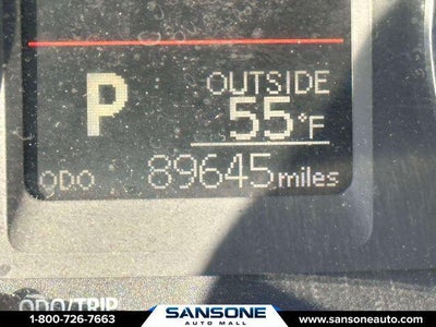 2018 Toyota Corolla Base