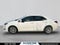 2018 Toyota Corolla Base