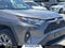 2025 Toyota RAV4 Hybrid XLE Premium
