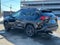 2020 Toyota RAV4 TRD Off Road