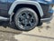 2020 Toyota RAV4 TRD Off Road