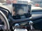 2020 Toyota RAV4 TRD Off Road