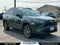 2024 Toyota RAV4 Hybrid Woodland Edition