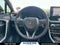 2024 Toyota RAV4 Hybrid Woodland Edition
