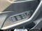 2024 Toyota RAV4 Hybrid Woodland Edition