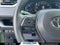 2024 Toyota RAV4 Hybrid Woodland Edition