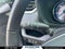 2024 Toyota RAV4 Hybrid Woodland Edition