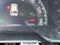 2024 Toyota RAV4 Hybrid Woodland Edition