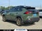 2024 Toyota RAV4 Hybrid Woodland Edition