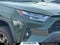 2024 Toyota RAV4 Hybrid Woodland Edition