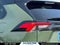 2024 Toyota RAV4 Hybrid Woodland Edition