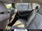 2024 Toyota RAV4 Hybrid Woodland Edition