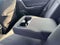 2024 Toyota RAV4 Hybrid Woodland Edition