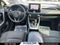 2024 Toyota RAV4 Hybrid Woodland Edition