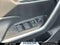 2024 Toyota RAV4 Hybrid Woodland Edition