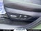 2024 Toyota RAV4 Hybrid Woodland Edition