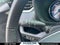 2024 Toyota RAV4 Hybrid Woodland Edition