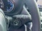 2024 Toyota RAV4 Hybrid Woodland Edition