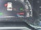 2024 Toyota RAV4 Hybrid Woodland Edition