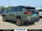 2024 Toyota RAV4 Hybrid Woodland Edition