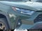 2024 Toyota RAV4 Hybrid Woodland Edition