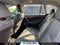 2024 Toyota RAV4 Hybrid Woodland Edition