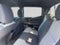 2020 Toyota Tacoma TRD Off-Road V6