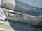 2020 Toyota Tacoma TRD Off-Road V6