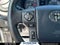 2020 Toyota Tacoma TRD Off-Road V6
