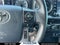 2020 Toyota Tacoma TRD Off-Road V6
