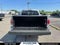 2020 Toyota Tacoma TRD Off-Road V6