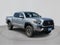 2020 Toyota Tacoma TRD Off-Road V6
