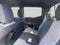 2020 Toyota Tacoma TRD Off-Road V6