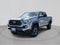 2020 Toyota Tacoma TRD Off-Road V6