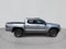 2020 Toyota Tacoma TRD Off-Road V6