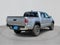 2020 Toyota Tacoma TRD Off-Road V6