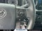 2016 Toyota Tacoma TRD Sport V6