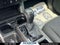 2016 Toyota Tacoma TRD Sport V6
