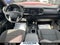 2016 Toyota Tacoma TRD Sport V6
