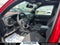 2016 Toyota Tacoma TRD Sport V6