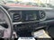 2016 Toyota Tacoma TRD Sport V6