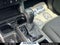 2016 Toyota Tacoma TRD Sport V6