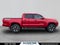 2016 Toyota Tacoma TRD Sport V6