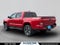 2016 Toyota Tacoma TRD Sport V6