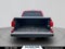 2016 Toyota Tacoma TRD Sport V6