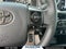 2023 Toyota Tacoma Trail Edition V6