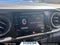 2018 Toyota Tacoma TRD Sport V6