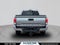 2020 Toyota Tacoma TRD Sport V6