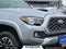 2020 Toyota Tacoma TRD Sport V6