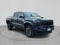 2026 Toyota Tacoma Hybrid TRD Sport